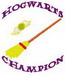 Hogwarts Championsewterific-2