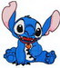 Stitch4x4