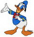 Donald