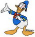 Donald001