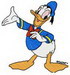 Donald005