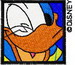 Sq Donald Winking