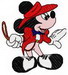 30iesmickey