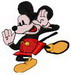 Mickey01