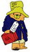 Paddington