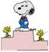 Snoopy1