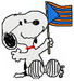 Snoopy2