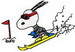 Snoopy34