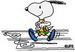 Snoopy7