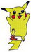 Pikachu1