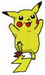 pikatu