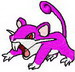 Rattata-