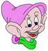 Dopey3