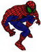 Spiderman-1