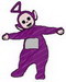 Tinky-Winky