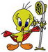 tweety 1