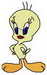 tweety