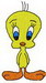 tweety02