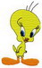 tweety05