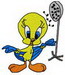 tweety12