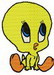 tweety13