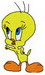 tweety16