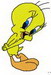 Tweety1-Sm