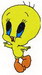 Tweety5