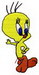 Tweety-Sm