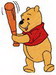 Pooh011