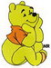 Pooh1