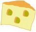 cheese1