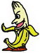 banane02