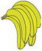 bananen