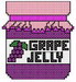 grape78