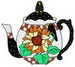 B_teapot 144x129