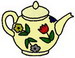 teapot1