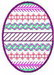 Ce Egg 12a