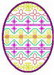 Ce Egg 16a