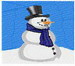 Snowman1a