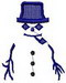 Snowman2