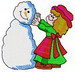 Snowmangirl