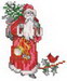 699standingsanta11ct