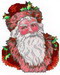 70302brownfursanta-130x180-17ct