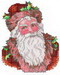 70302brownfursanta-150x240-14ct