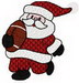 Footballsanta