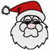 Santahd