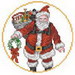 Wreathsantaornlg14