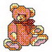 70305bear100x100-14ct