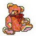 70305bear100x100-17ct